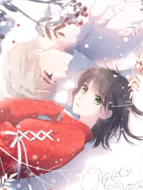 第七夜邮局 短剧海报