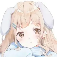 用户 白日梦蓝 的头像